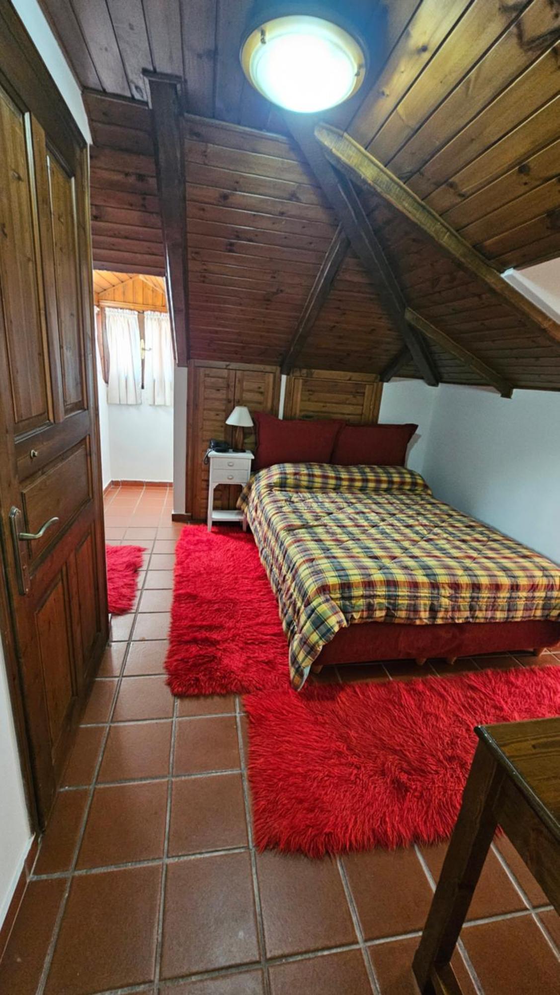 Villa Virginia Hotel Voutiron Extérieur photo